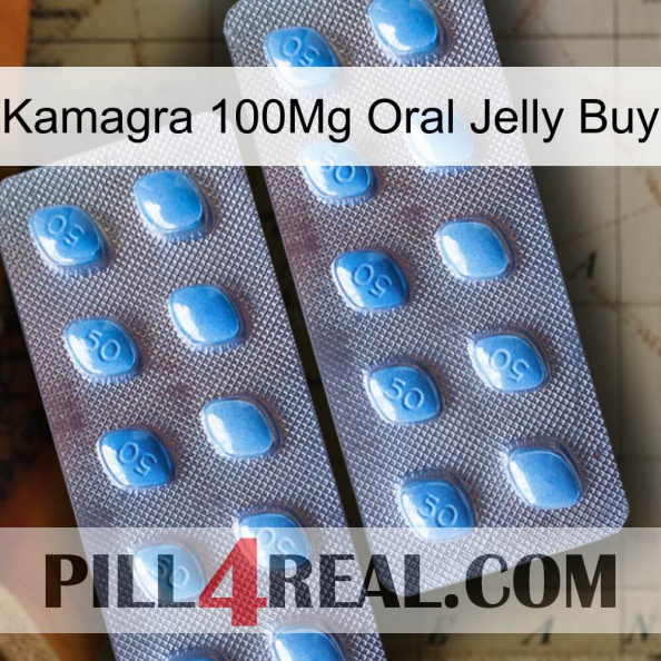 Kamagra 100Mg Oral Jelly Buy viagra4.jpg